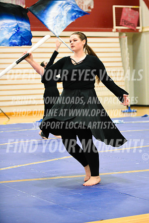 2018-NWPAChampionship-Ferndale-RR-049