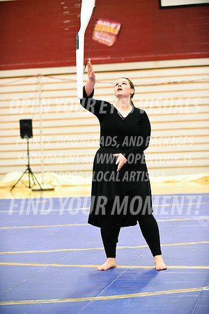 2018-NWPAChampionship-Ferndale-RR-056