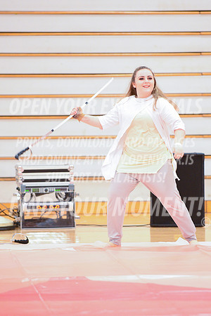 2018-NWPAChampionship-Kamiak SA-RR-035
