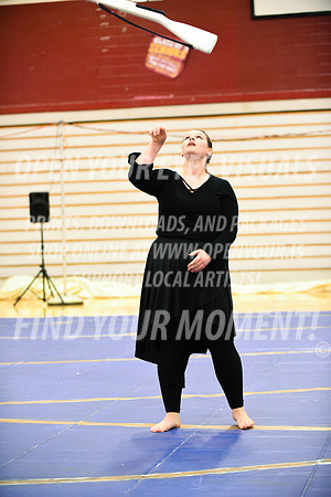2018-NWPAChampionship-Ferndale-RR-057