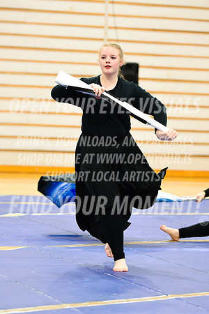 2018-NWPAChampionship-Ferndale-RR-060