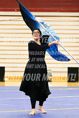 2018-NWPAChampionship-Ferndale-RR-061