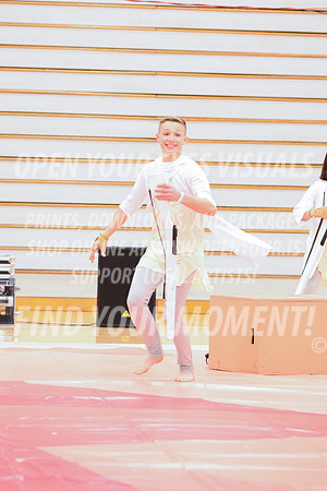 2018-NWPAChampionship-Kamiak SA-RR-041