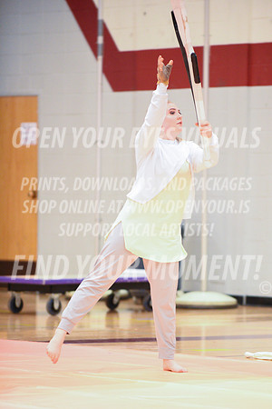 2018-NWPAChampionship-Kamiak SA-RR-045