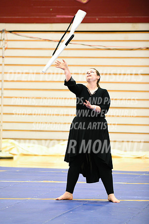 2018-NWPAChampionship-Ferndale-RR-065