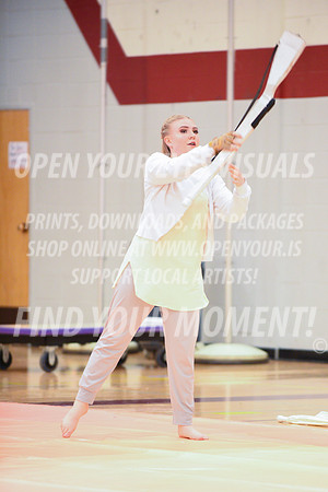 2018-NWPAChampionship-Kamiak SA-RR-046