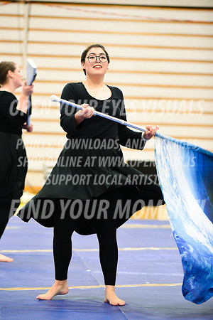 2018-NWPAChampionship-Ferndale-RR-070