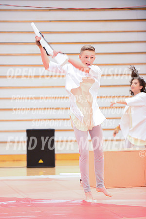 2018-NWPAChampionship-Kamiak SA-RR-053