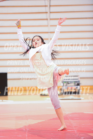 2018-NWPAChampionship-Kamiak SA-RR-056