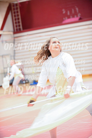 2018-NWPAChampionship-Kamiak SA-RR-057