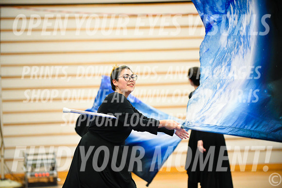 2018-NWPAChampionship-Ferndale-RR-082
