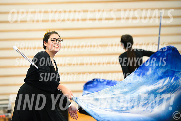 2018-NWPAChampionship-Ferndale-RR-083