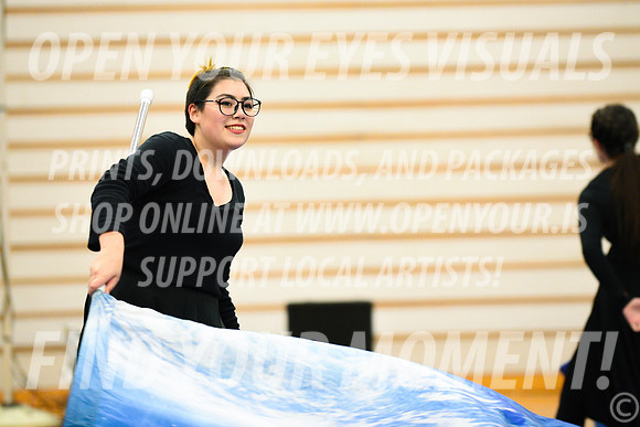 2018-NWPAChampionship-Ferndale-RR-084