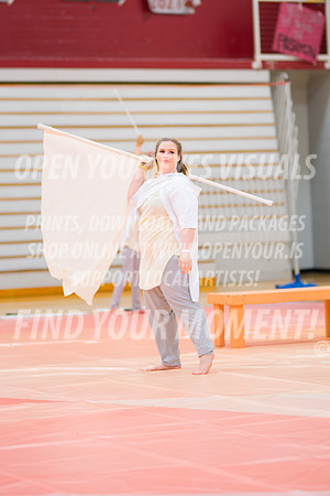 2018-NWPAChampionship-Kamiak SA-RR-066
