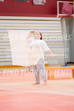 2018-NWPAChampionship-Kamiak SA-RR-068