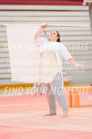 2018-NWPAChampionship-Kamiak SA-RR-069