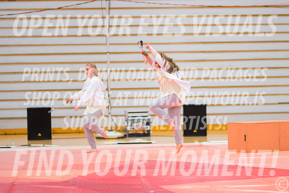 2018-NWPAChampionship-Kamiak SA-RR-070