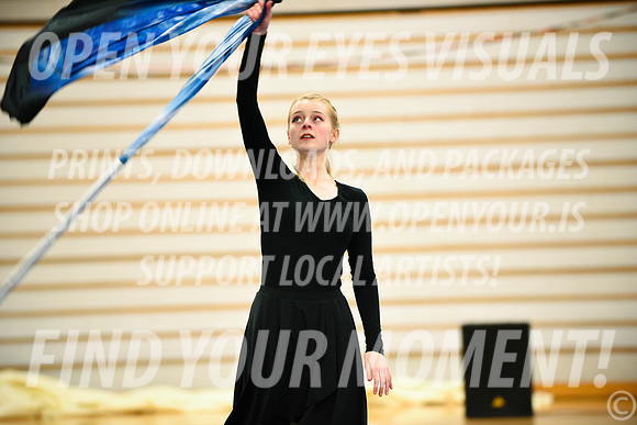 2018-NWPAChampionship-Ferndale-RR-088