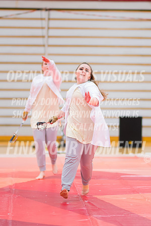2018-NWPAChampionship-Kamiak SA-RR-071
