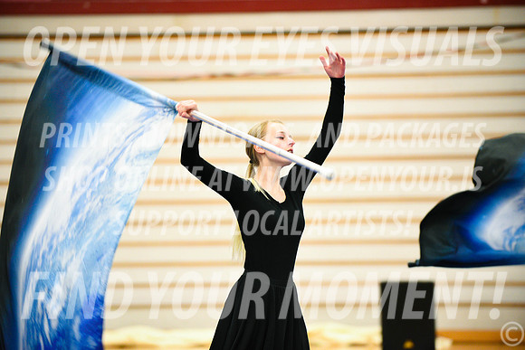 2018-NWPAChampionship-Ferndale-RR-089