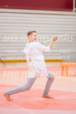 2018-NWPAChampionship-Kamiak SA-RR-077