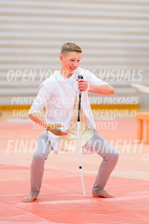 2018-NWPAChampionship-Kamiak SA-RR-078