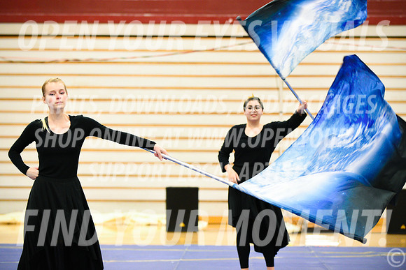 2018-NWPAChampionship-Ferndale-RR-093