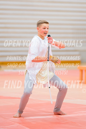 2018-NWPAChampionship-Kamiak SA-RR-079