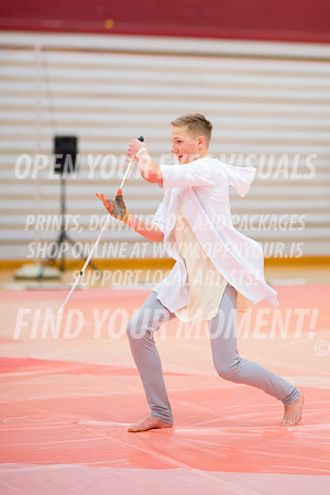 2018-NWPAChampionship-Kamiak SA-RR-080