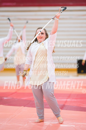 2018-NWPAChampionship-Kamiak SA-RR-081