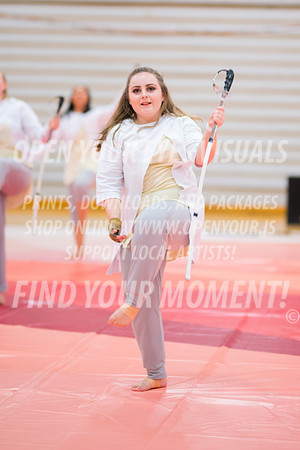 2018-NWPAChampionship-Kamiak SA-RR-082