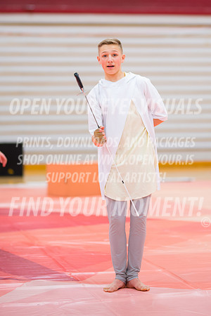 2018-NWPAChampionship-Kamiak SA-RR-083