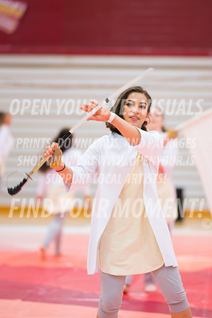 2018-NWPAChampionship-Kamiak SA-RR-086