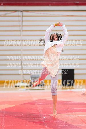 2018-NWPAChampionship-Kamiak SA-RR-096