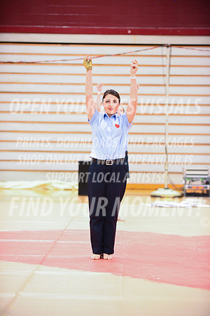 2018-NWPAChampionship-Kamiak SRA-RR-005