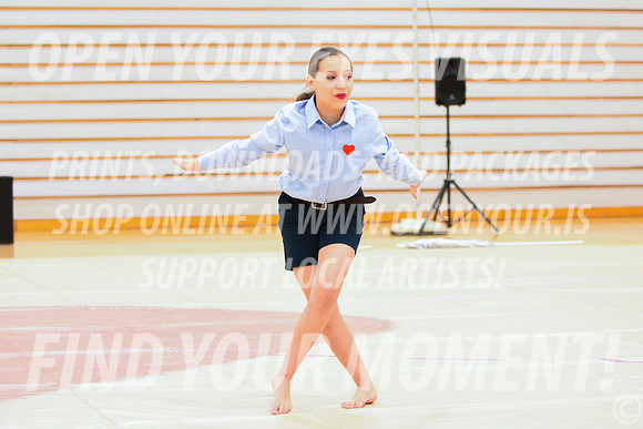 2018-NWPAChampionship-Kamiak SRA-RR-026