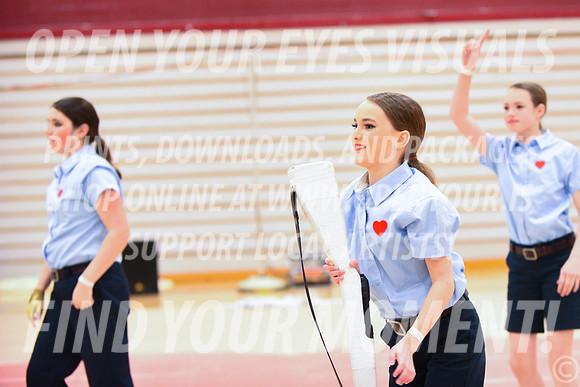 2018-NWPAChampionship-Kamiak SRA-RR-028