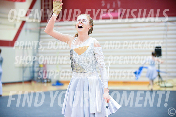 2018-NWPAChampionship-KennedyCatholic-RR-055