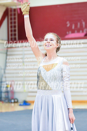 2018-NWPAChampionship-KennedyCatholic-RR-056
