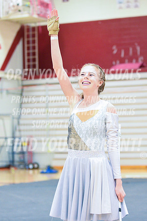 2018-NWPAChampionship-KennedyCatholic-RR-057
