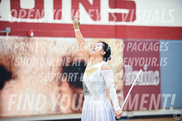 2018-NWPAChampionship-KennedyCatholic-RR-058
