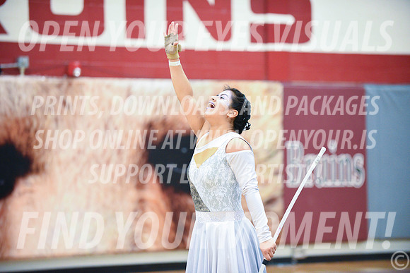 2018-NWPAChampionship-KennedyCatholic-RR-059