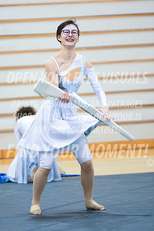 2018-NWPAChampionship-KennedyCatholic-RR-060