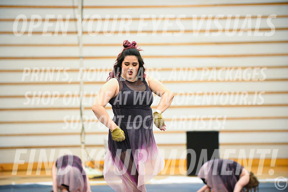 2018-NWPAChampionship-Marysville-RR-022