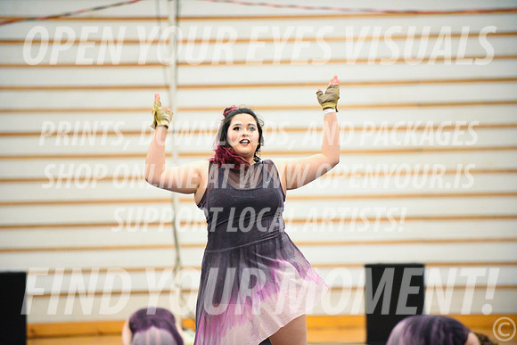 2018-NWPAChampionship-Marysville-RR-023