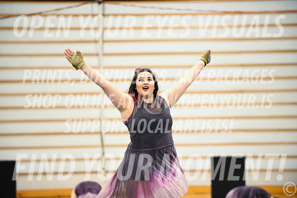 2018-NWPAChampionship-Marysville-RR-024