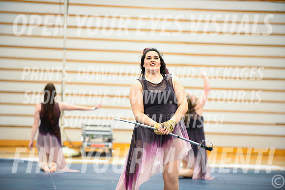 2018-NWPAChampionship-Marysville-RR-025
