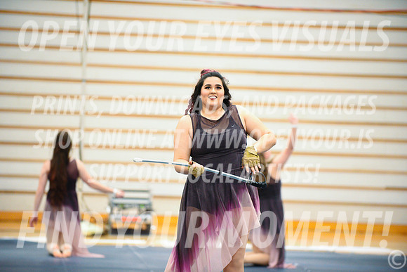 2018-NWPAChampionship-Marysville-RR-026