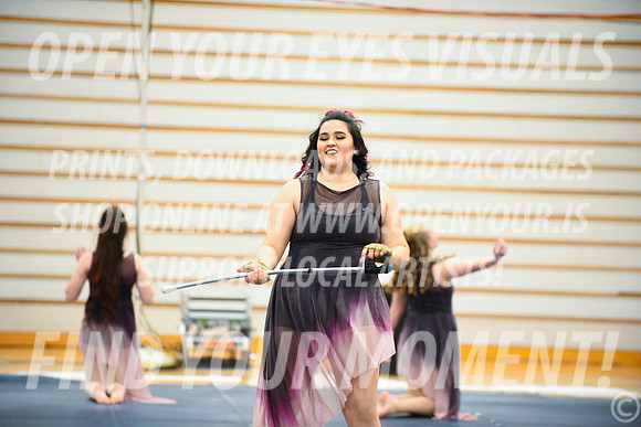 2018-NWPAChampionship-Marysville-RR-027
