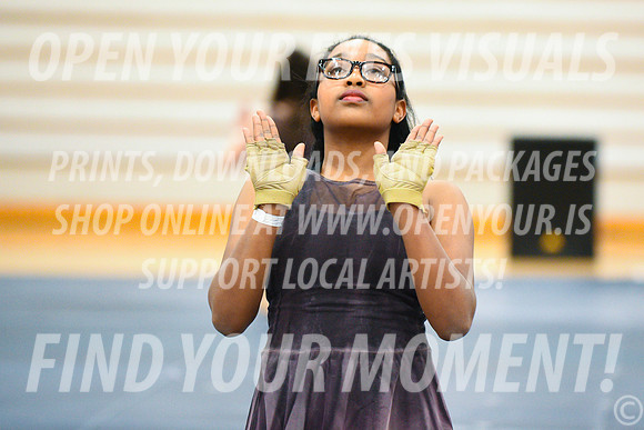 2018-NWPAChampionship-Marysville-RR-028